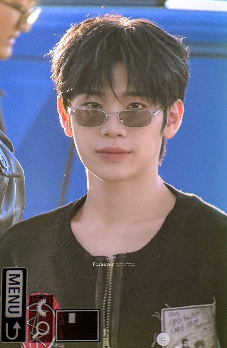 ๐๐ข๐ฅ๐๐๐ฉ๐๐ฅ tweet media