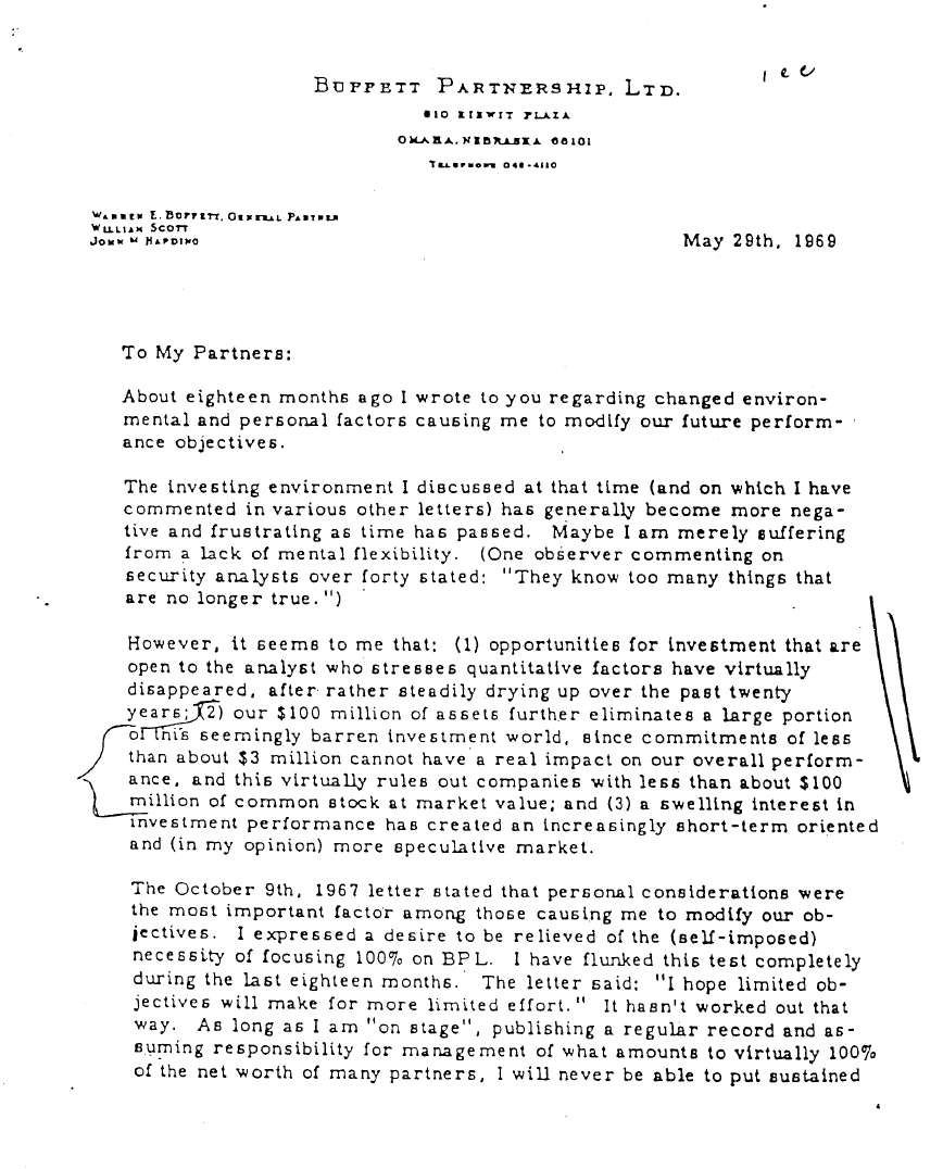 Michael Burry Archive tweet media