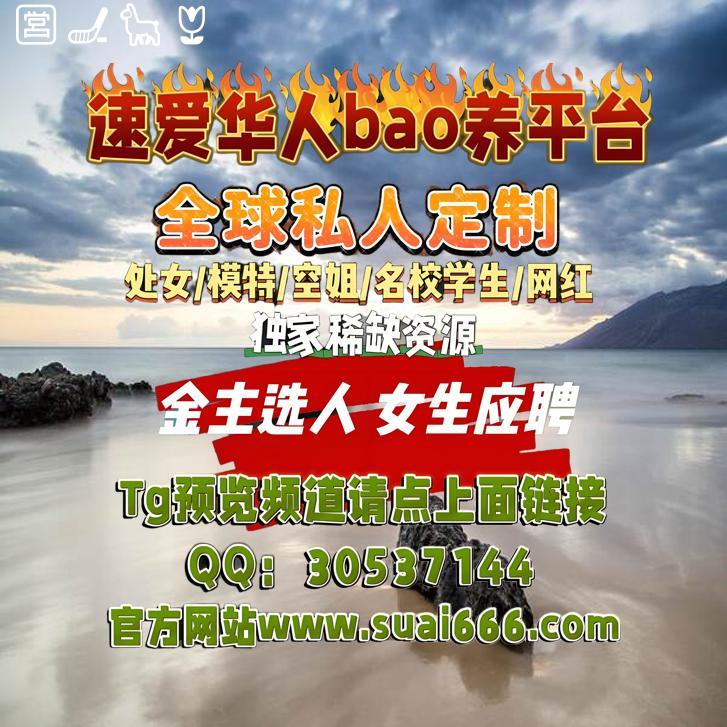 Adam Chorba tweet media