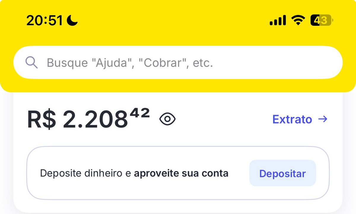 Raiz1908_'s tweet photo. 🇵🇾 Festa em Assunção 🇵🇾

🚨 Parcial  da noite atualizada! 🚨
Primeira parte do pedido já paga, agora precisamos pagar o restante. 

Teremos 12 mil balões em Assunção 

💵 Ajude-nos com qualquer valor e divulgando! 

🔑 Pix: raiz.1908galo@gmail.com

🚨 RT PRA AJUDAR 🚨 https://t.co/pp56HCwArz