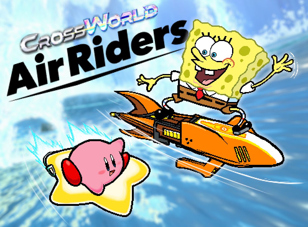 A day for Sponges and Puffballs