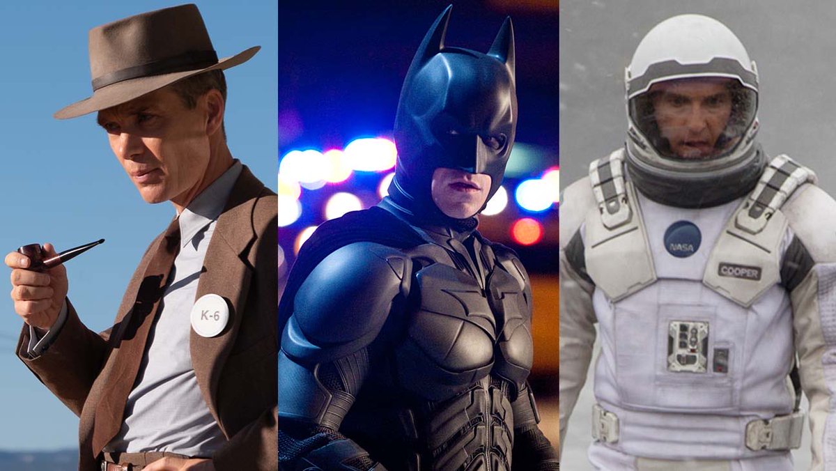 Paul Anleitner tweet media