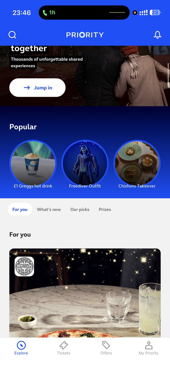 inventressx's tweet image. I can supply the UK only Fortnite Exclusive Freediver O2/Virgin Media skin codes for £10 each, message me if you’d want one :)

I can supply them for anyone around the world and can get as many codes as I’d like - this is your opportunity to get one.

#Fortnite #freediver #o2