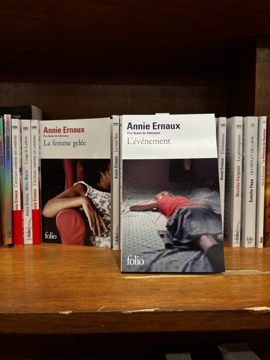 aos poucos de volta ao meu mundinho <33