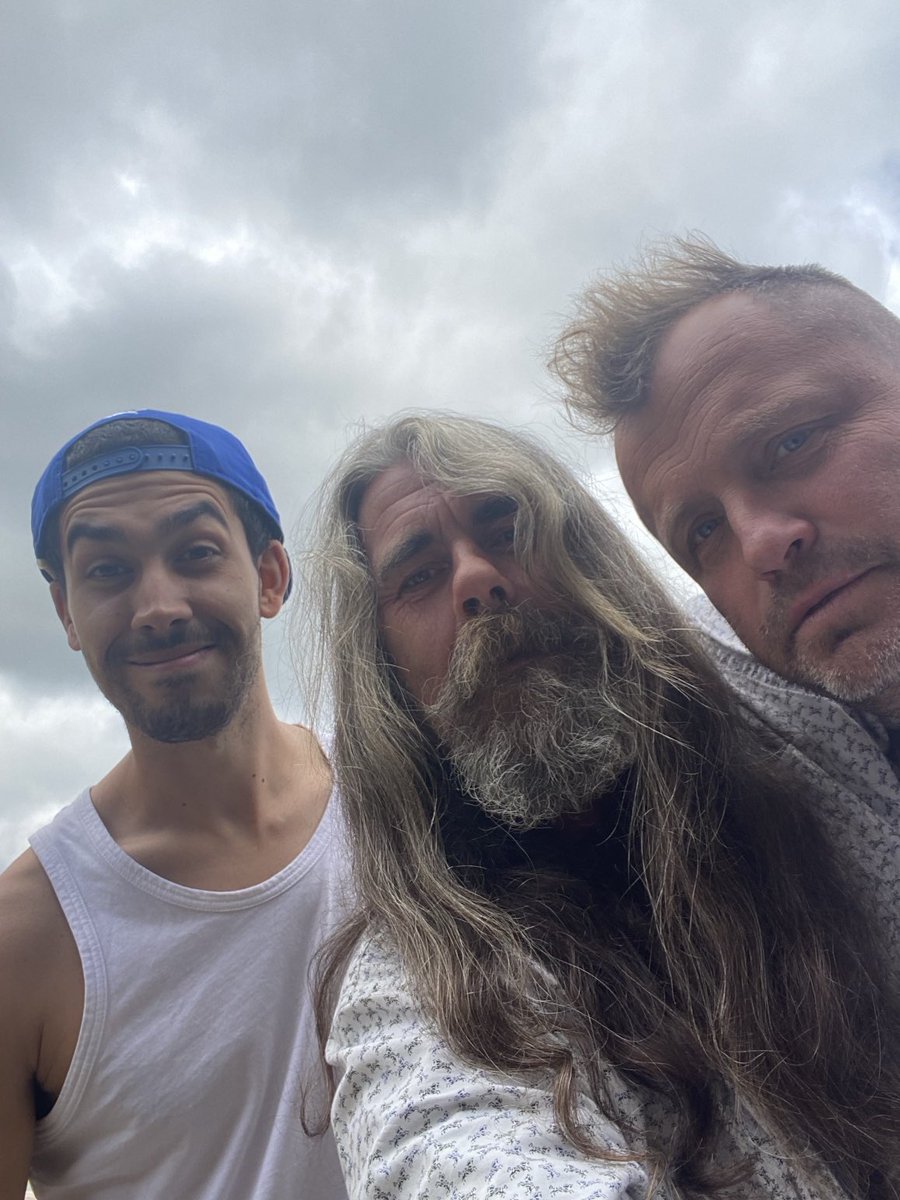 foerster_edgar's tweet photo. Can you guess which one?
#DevilsRejects
โฆ@astria_obscuraโฉ
๐๐ https://t.co/2yCJ6Tp1hq