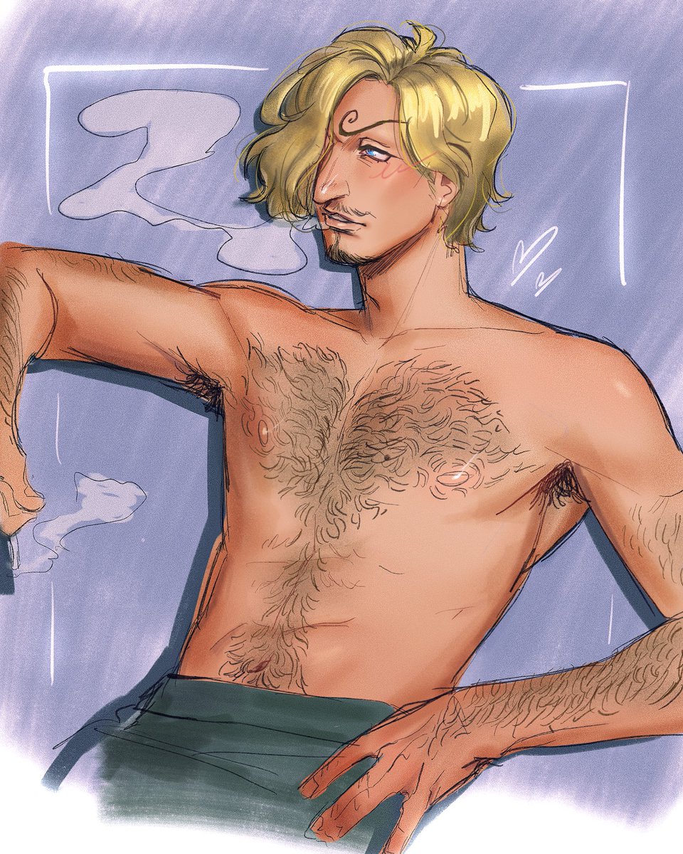 marumauk ViktorMaru on VGen tweet media