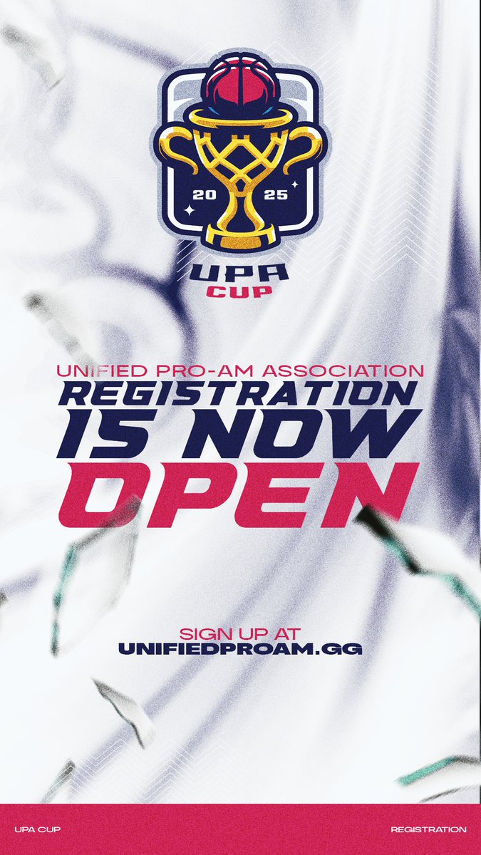 Spam1of1 tweet media