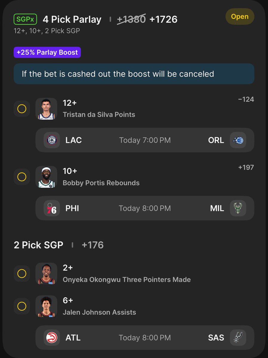 LunchPailLocks's tweet photo. HOW ARE WE FEELING??? #Gambling𝕏 #LPL https://t.co/tcPnHFGOWm