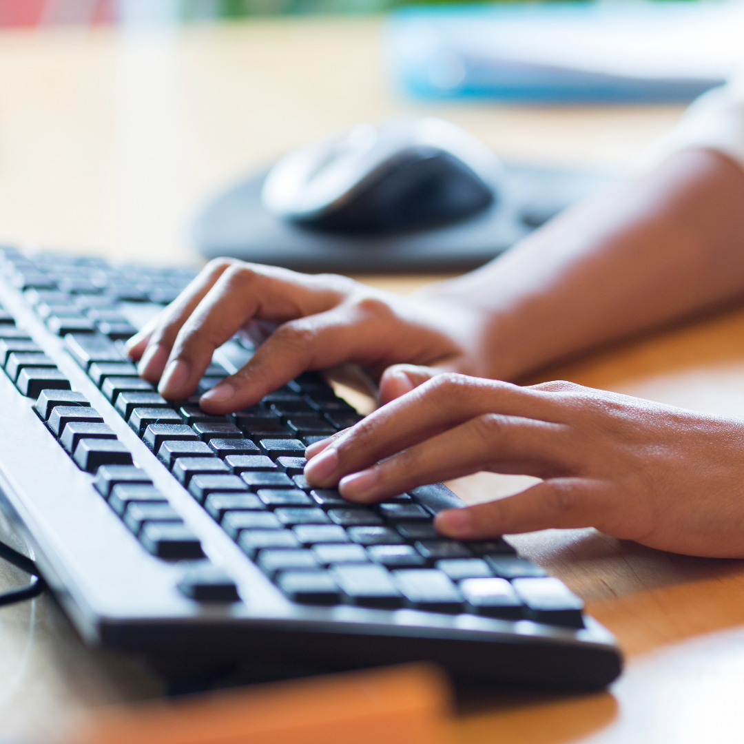 KJWatersAuthor's tweet image. With ProWritingAid, you get a grammar checker, style editor, proofreader, and writing coach all in one.

Check it out here:  prowritingaid.com/?afid=9514

#writingcommunity #writersoftwitter #writing #amwriting #author #watchmewrite