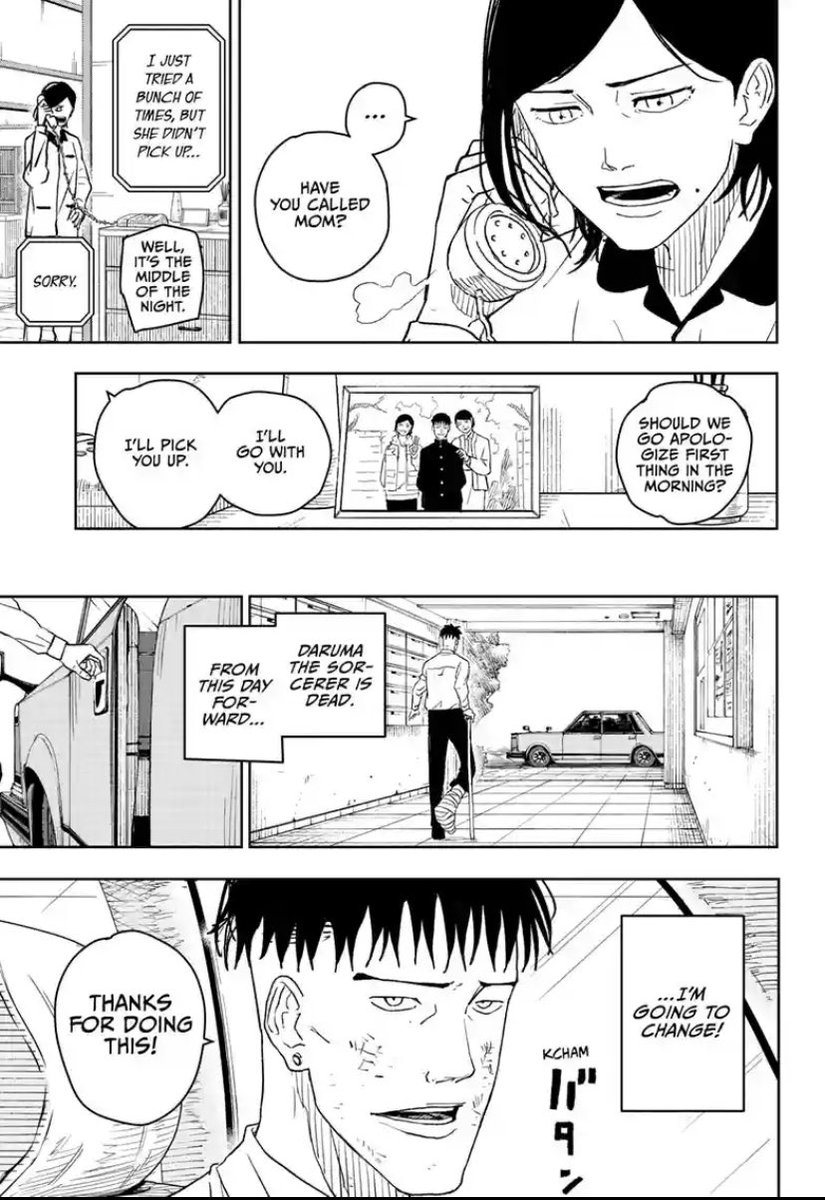 kingslim445's tweet image. #kingbachi 

#beastmode #getfucked