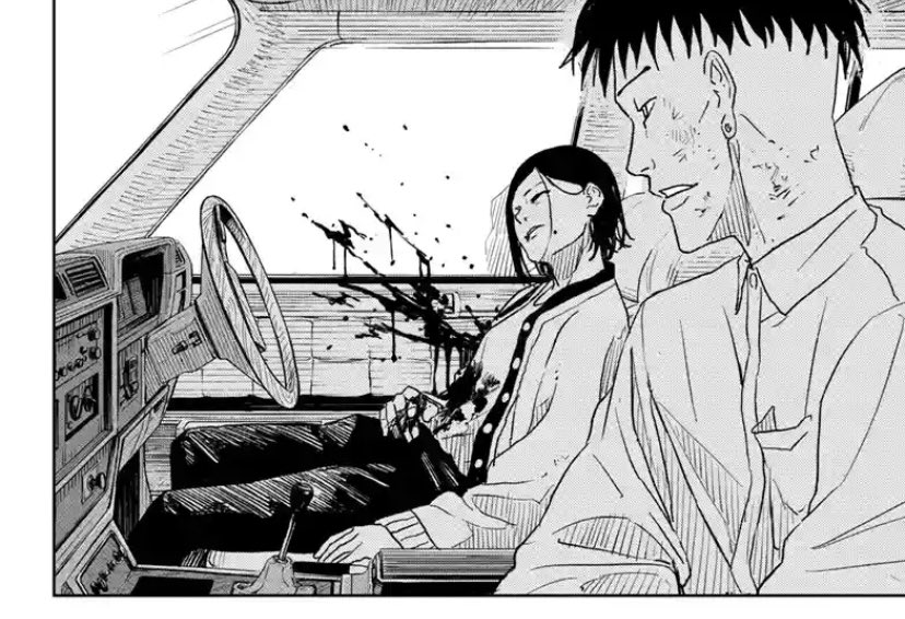 kingslim445's tweet image. #kingbachi 

#beastmode #getfucked