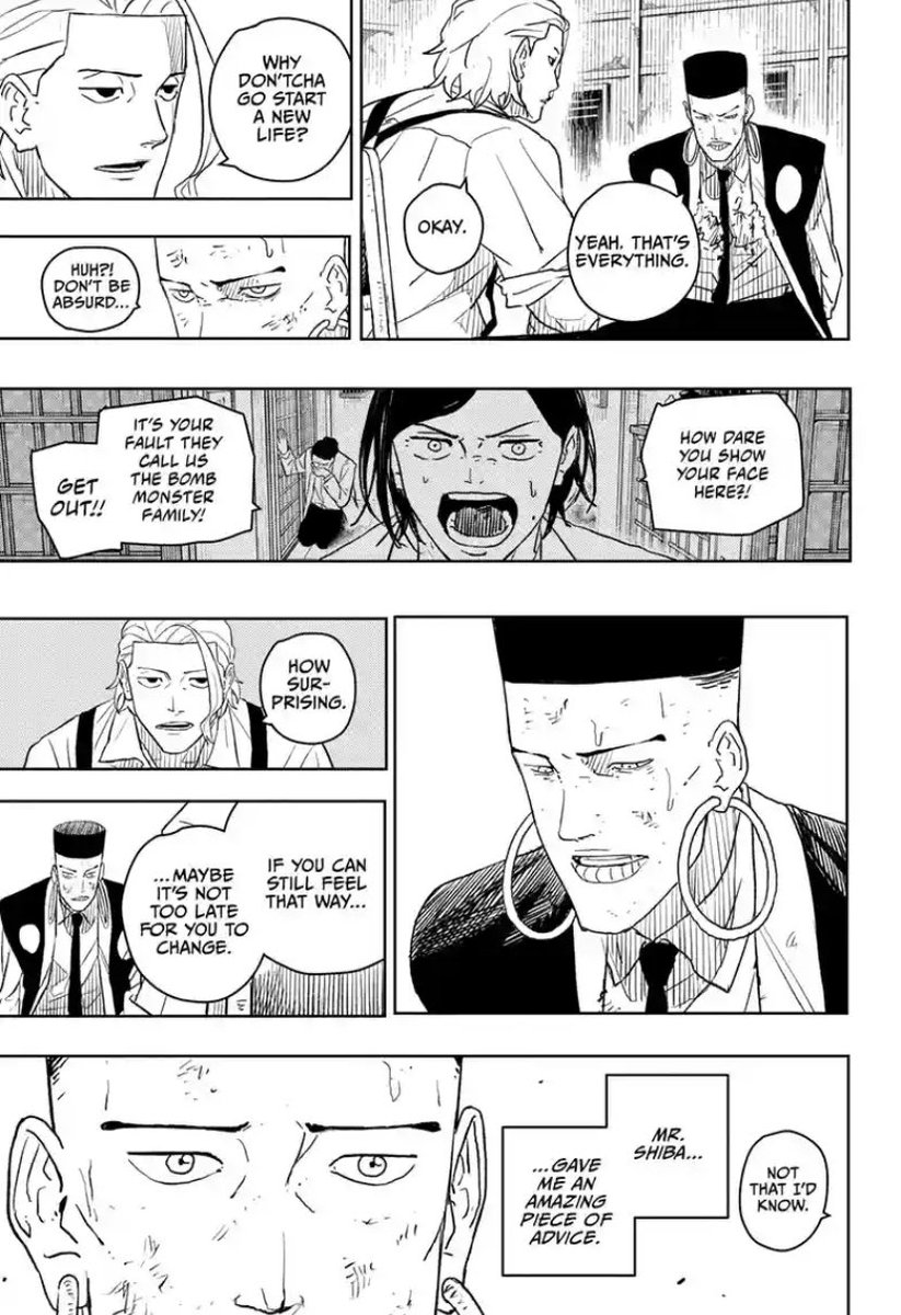 kingslim445's tweet image. #kingbachi 

#beastmode #getfucked