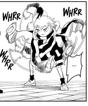 kingslim445's tweet image. #kingbachi 

#beastmode #getfucked