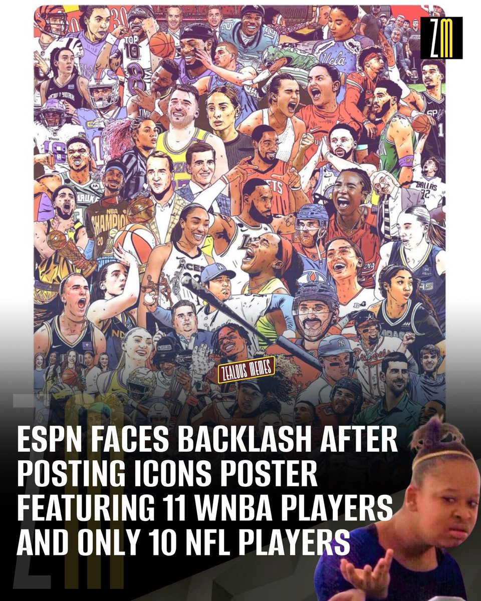 Declaration of Memes tweet media