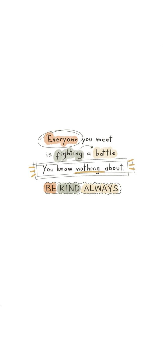POSITIVITY tweet media
