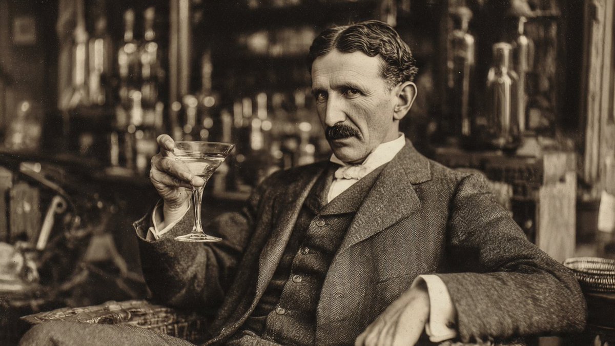 ultraxdevs's tweet image. you didn&apos;t &quot;walk away&quot; from the offer, the co-founder, the girl, the job

you walked toward something better

every exit is an upgrade when you stop seeing life as a series of losses 

instead, start seeing it as a series of trades

the founders who built billion-dollar companies…