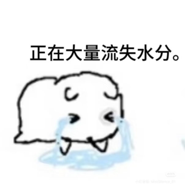 Violet_FU_'s tweet photo. 我是带着不甘心离开香港的，所以总有一天我还会回到那里。
在我准备好了的时候。 https://t.co/A608fRH9Tg