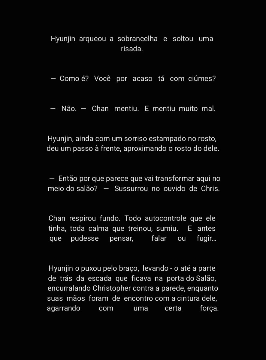 kiyopiwon's tweet image. ✦ㅤ 🐺 🐍⠀ׅ⠀ 𝅄 𝗢𝟲.⠀ !!!⠀⠀𓈒⠀ ࣪ ⠀ 𝅄⠀ ׅ⠀