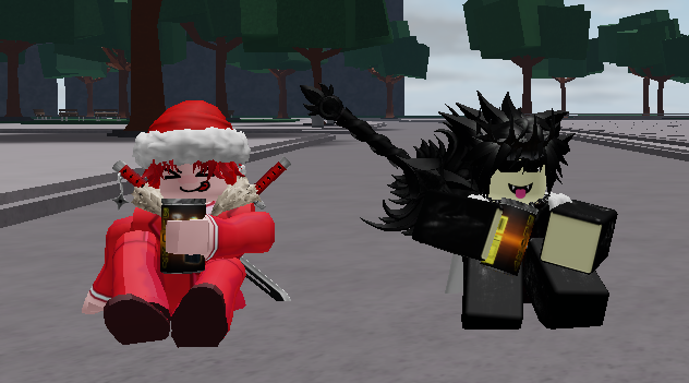 algo tranqui <a href="/dark__fab/">F A B D A R K. ⛩️ 🇻🇪</a>