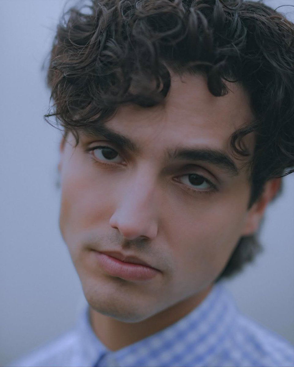 #HUMBE se presentará en "The Single Village Music Series" en Nueva York este 2 de diciembre.

LINK:delmaguey.com/single-village…