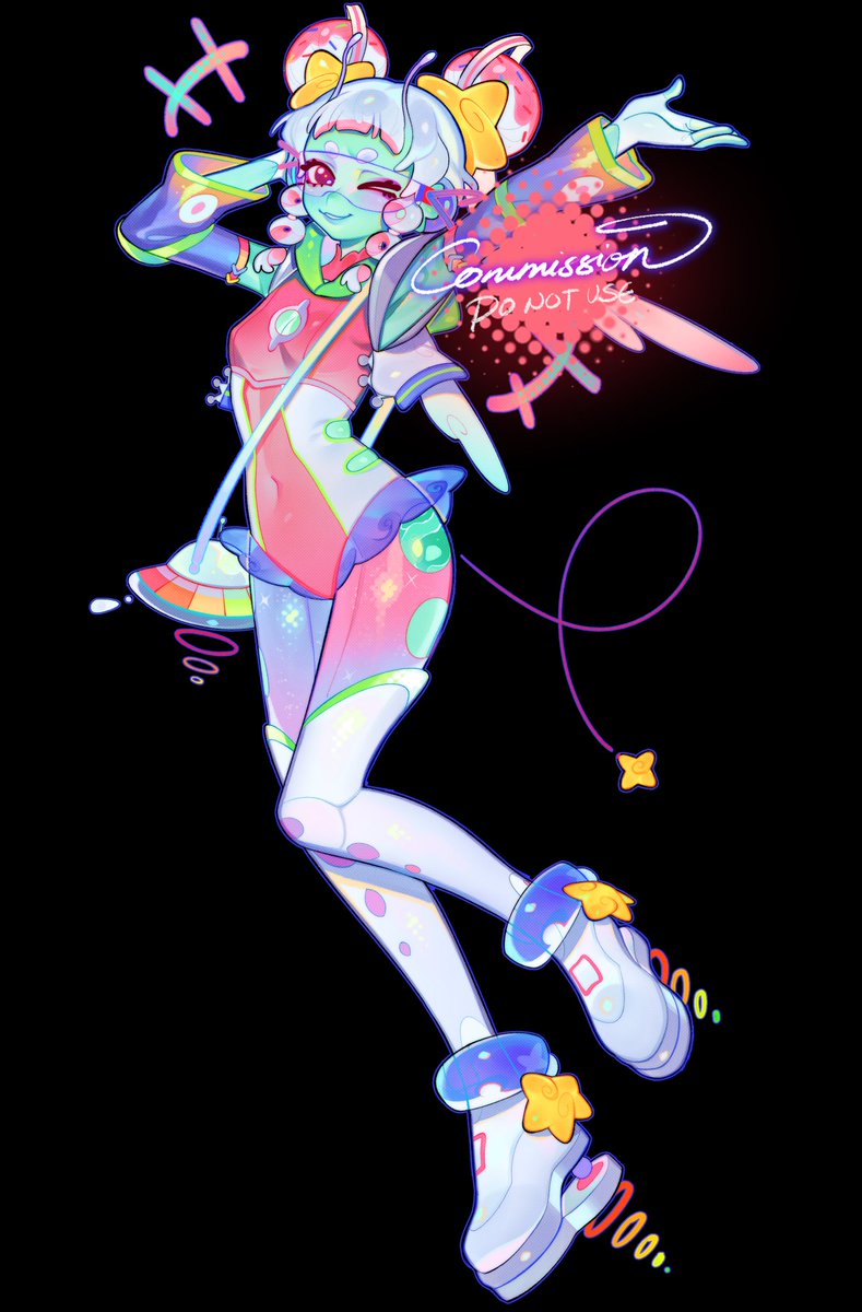 REISAMƎ | Acggoods shop open ! tweet media