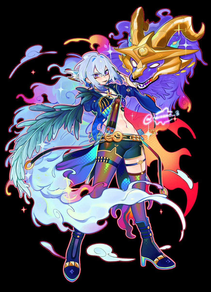 REISAMƎ | Acggoods shop open ! tweet media