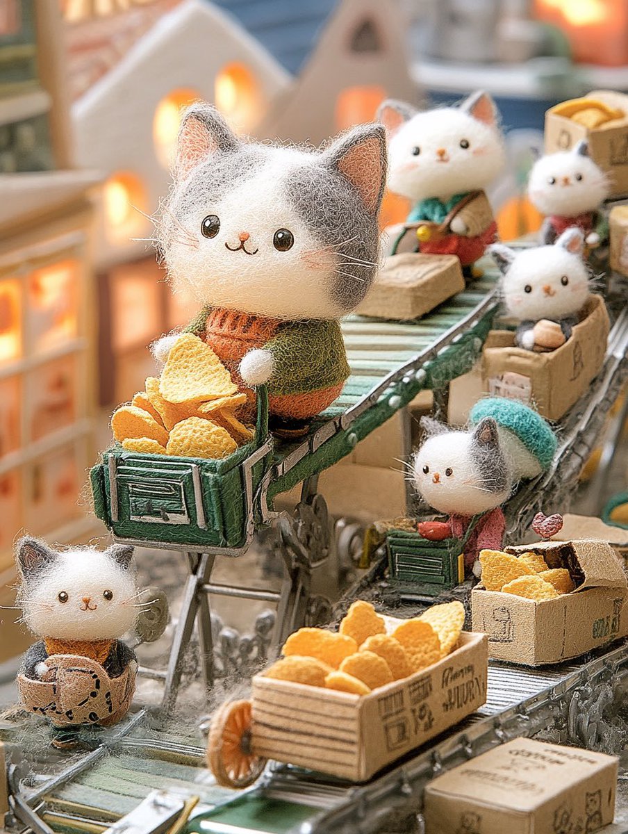 ポメころび•*¨*•.¸♬︎です ハピガチャ】code:XX/SHIBUYA（ココリウム） | ポケコロツイン ガチャ