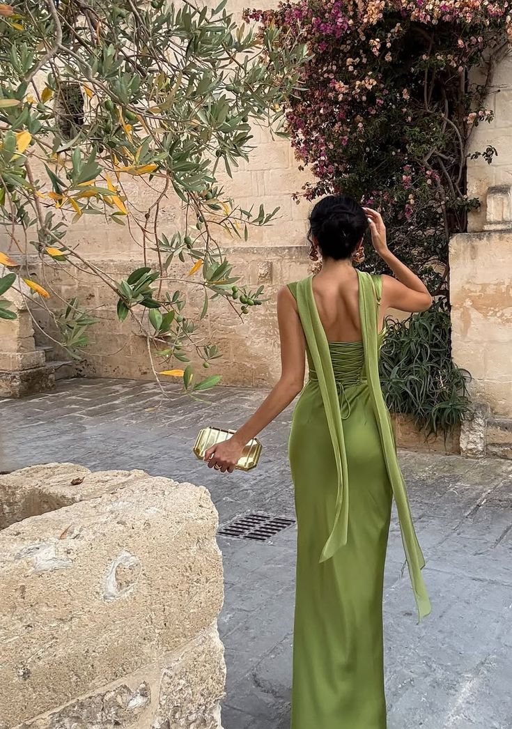 Amo casamentos 💕
#𝒲ℯ𝒹𝒹𝒾𝓃ℊℛ𝓊𝒷𝓁𝒶𝒾𝓇