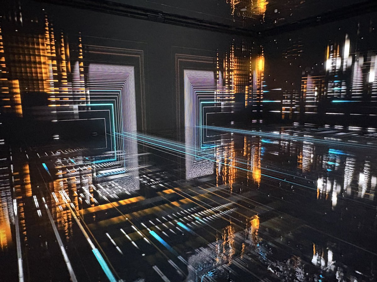 Playmodes Studio tweet media