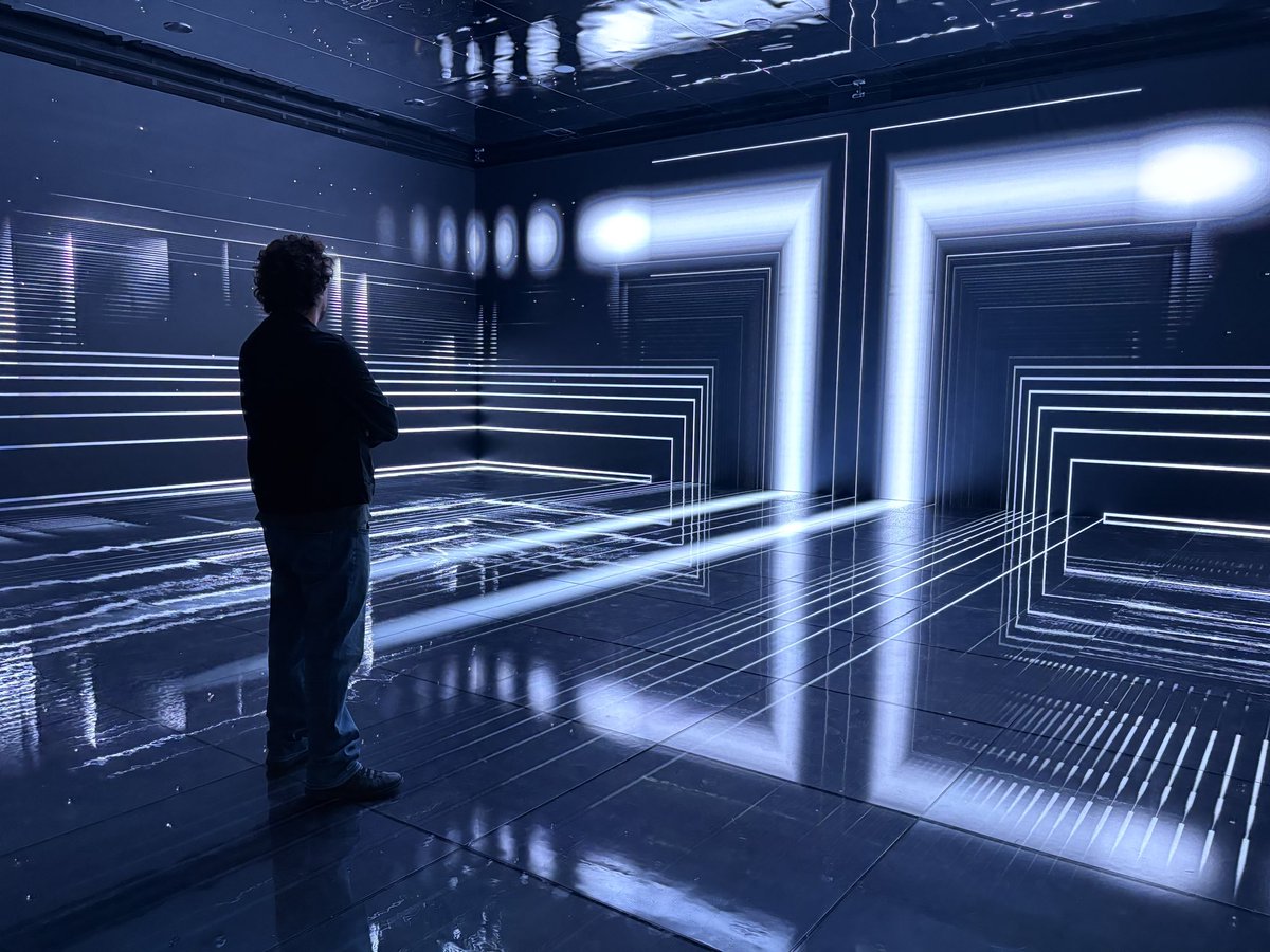 Playmodes Studio tweet media