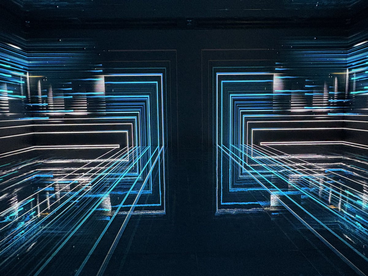 Playmodes Studio tweet media