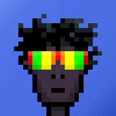 Do you even Mineboy?