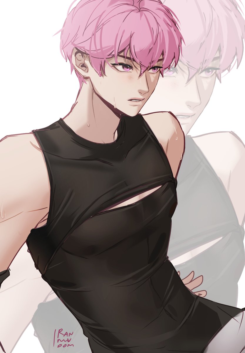 ✨Ramv✨CF22 tweet media