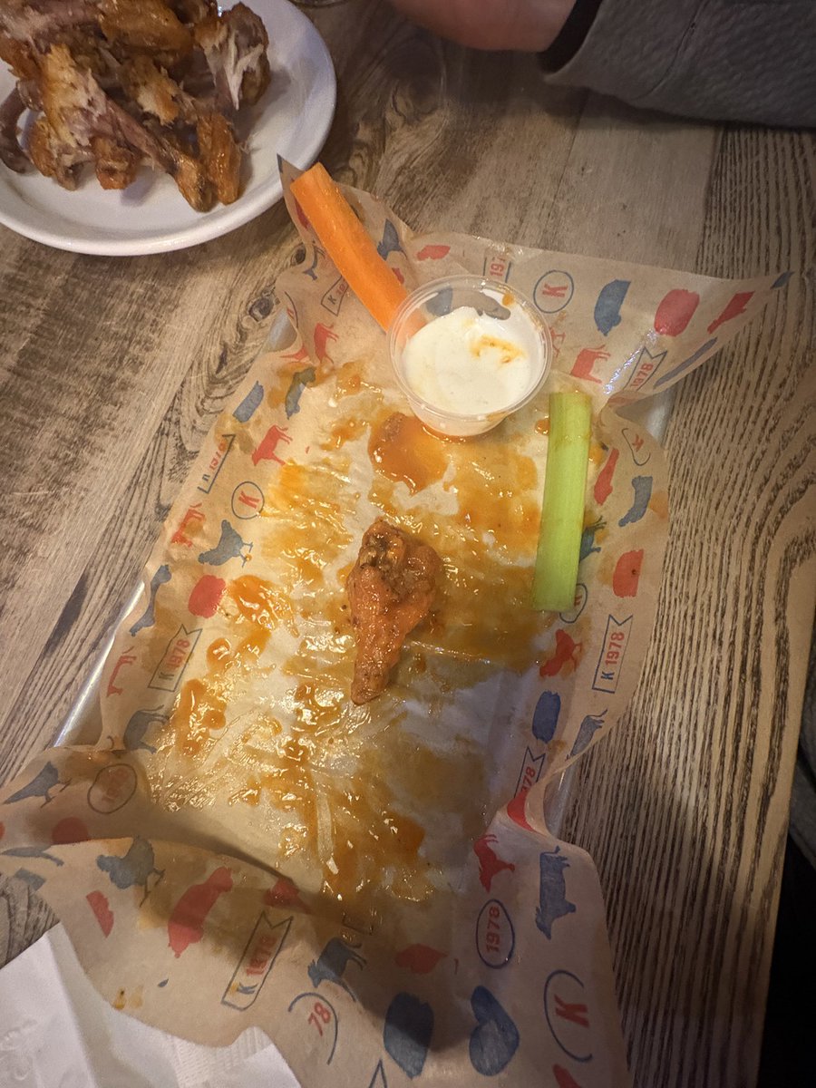 Thomas Kiazyk tweet media