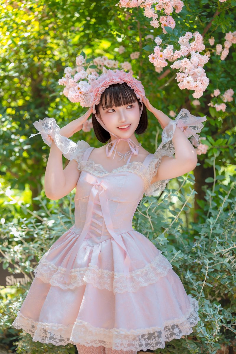 アマデオ /Amadeo 🧡 (@AmadeoZgZ) / Posts / X