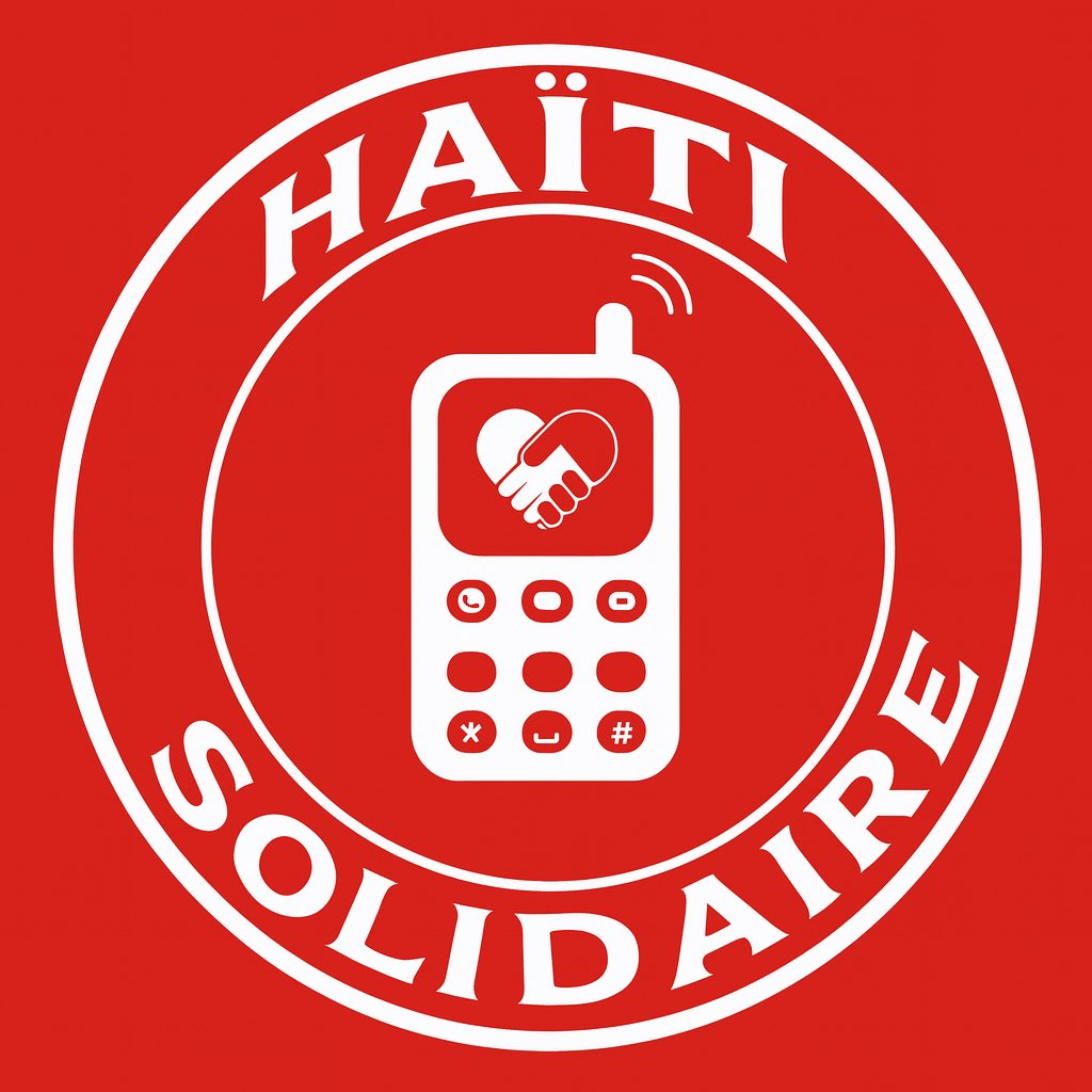 SERGEPLOUIS's tweet image. La politique est une science, pas une improvisation.
La gouvernance d’un pays exige de la rigueur, de la compétence et une éthique irréprochable.
Haïti ne peut plus être dirigée par le hasard ou l’amateurisme : nous avons besoin de leaders fiables, honnêtes et capables de prendre…