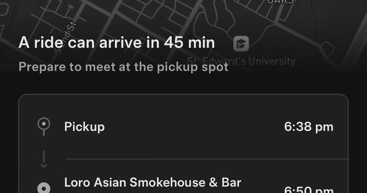 Ethan McKanna tweet media