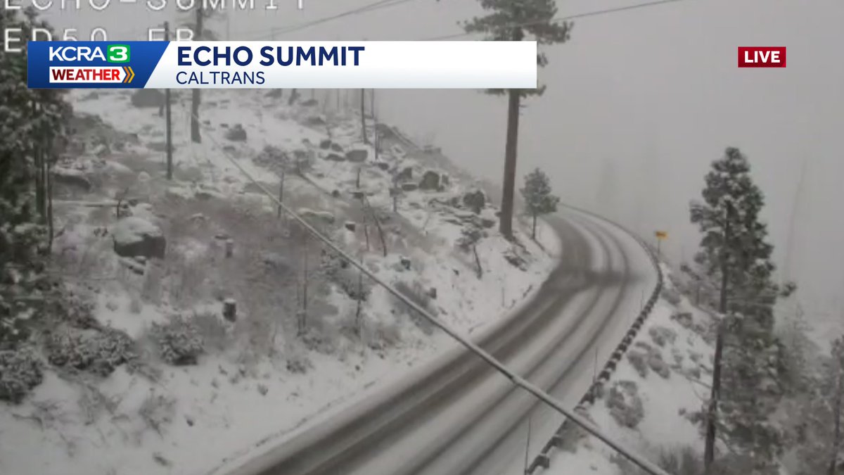 雪 雪道のコンチネンタル ExtremeContact DWS06 PLUS – チューチュー