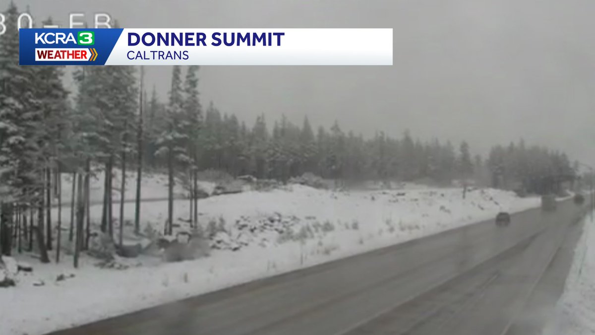 雪 除雪機 電動除雪機 家庭用 手押し式 1450W 小型 除雪 除雪幅58cm