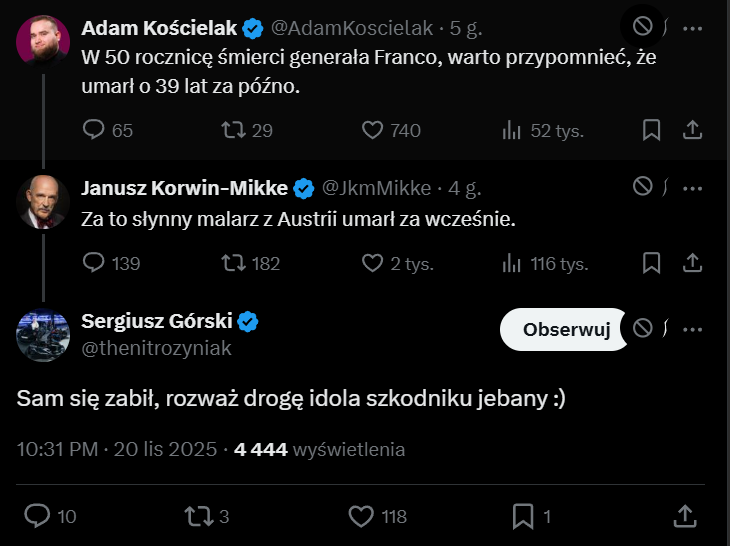 p_klebba's tweet photo. Żadne AI nie odtworzyłoby tej symulacji XD https://t.co/f8jYyAK8bX