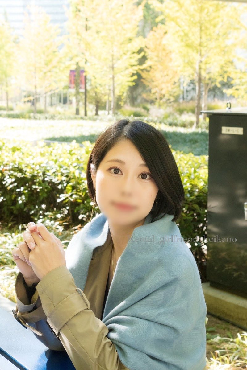 koikano_kaoi's tweet image. 寒くなってきましたね🐻ྀི
そろそろダウン出そうかな

今週中に12月のスケジュールを
出すのでもう少し待っててね✨
あとアメブロも書かなきゃ😂

💌LINE lin.ee/buBvpUN
🛜HP koikano.jp/kagura-aoi/

 #コイカノ関西  #レンタル彼女  #レンタル彼女コイカノ