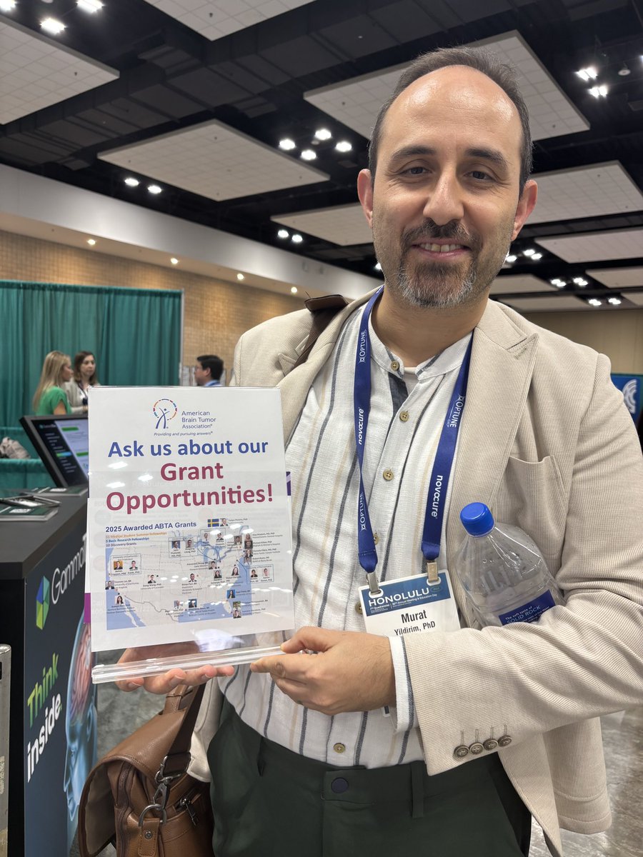 Murat Yildirim tweet media