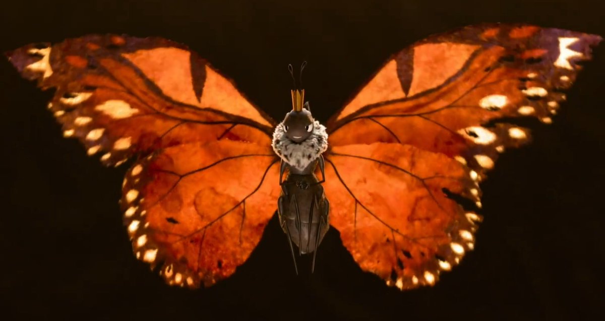 Bawkweb's tweet image. why is she kinda...