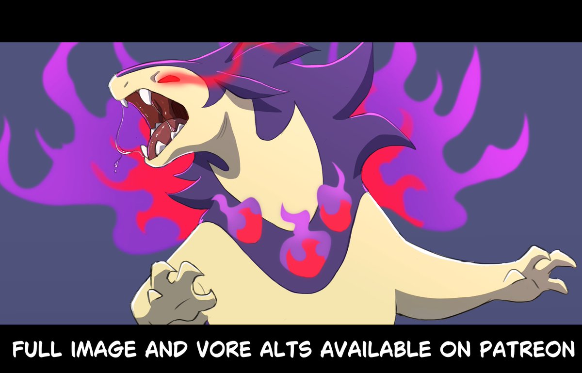 Kit Draws tweet media