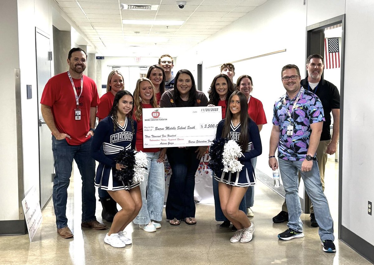 Matthew Myers tweet media