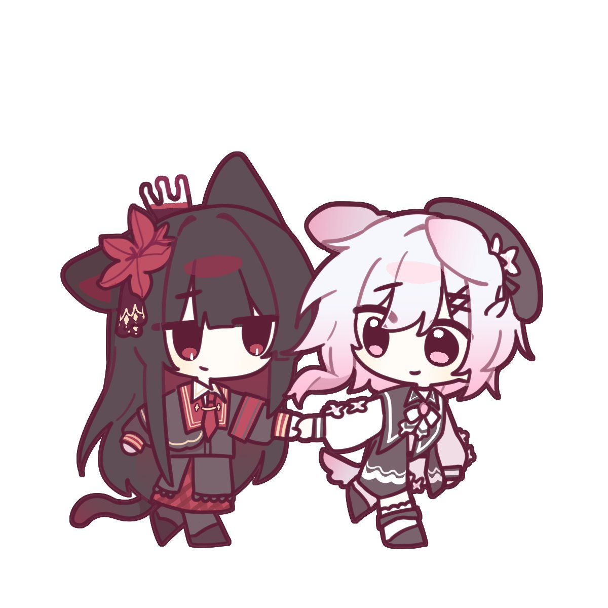 21uwu_'s tweet photo. https://t.co/cWDh24h6GS