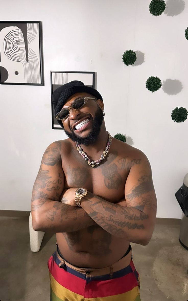 Lil 4po 🇨🇳 tweet media