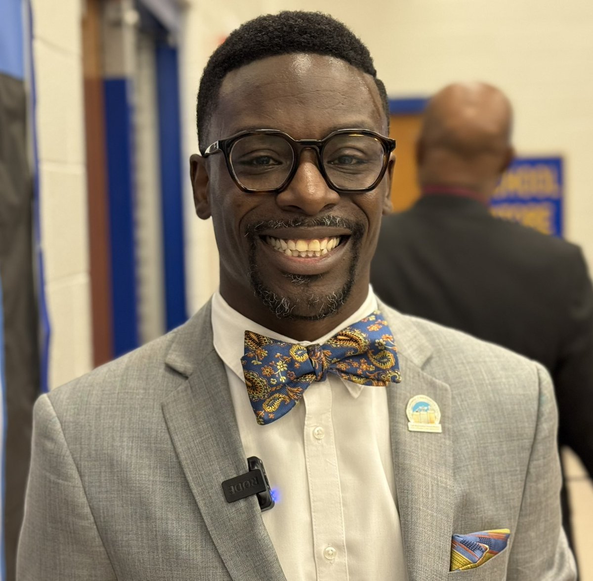 JenniferAGates's tweet image. @DeKalbSchools #CommunityTable @DacostaDekalb #TownHall #AccessOpportunity #bethechange #ServiceLeadership #everystudenteveryday