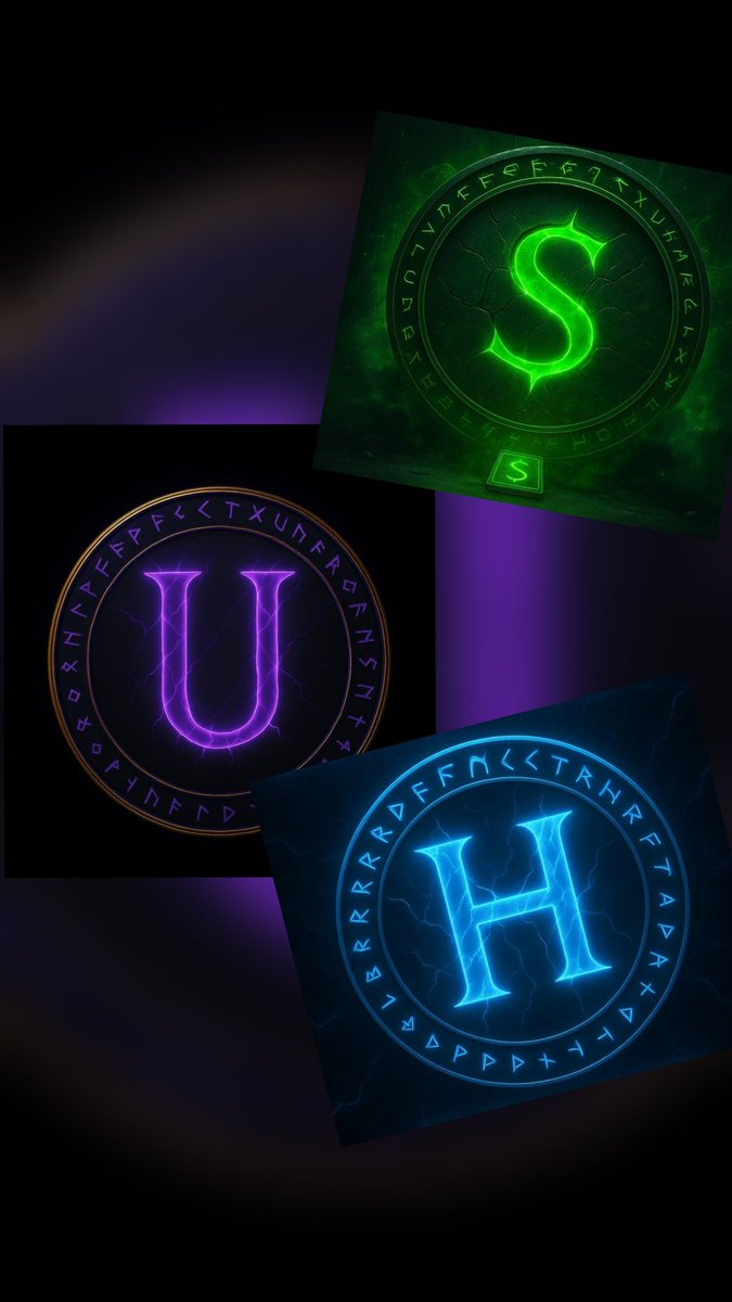 peterwhite002's tweet image. Even in a market like this, $SECRET $UNSEEN and $HIDDEN keep producing. $SHADOW and $QUANTUM doing their thing and the $CABCAT is ready to pounce. Even dust today will be diamonds tomorrow.