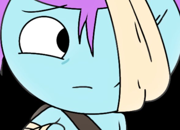 ModFnf56003's tweet image. 